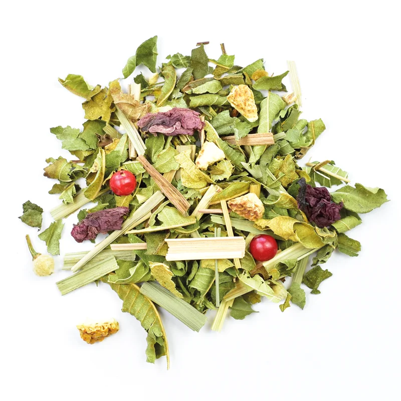 Les herbes du soir « La route des comptoirs » - Vins Rouges Harmonieux pour Chaque Occasion