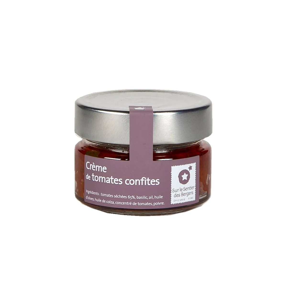 Crème de tomates confites - Vins Rouges Harmonieux pour Chaque Occasion