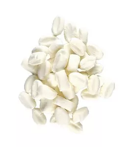 Fortuin pepermuntkussentjes (3 kg) - Vins Rouges Harmonieux pour Chaque Occasion