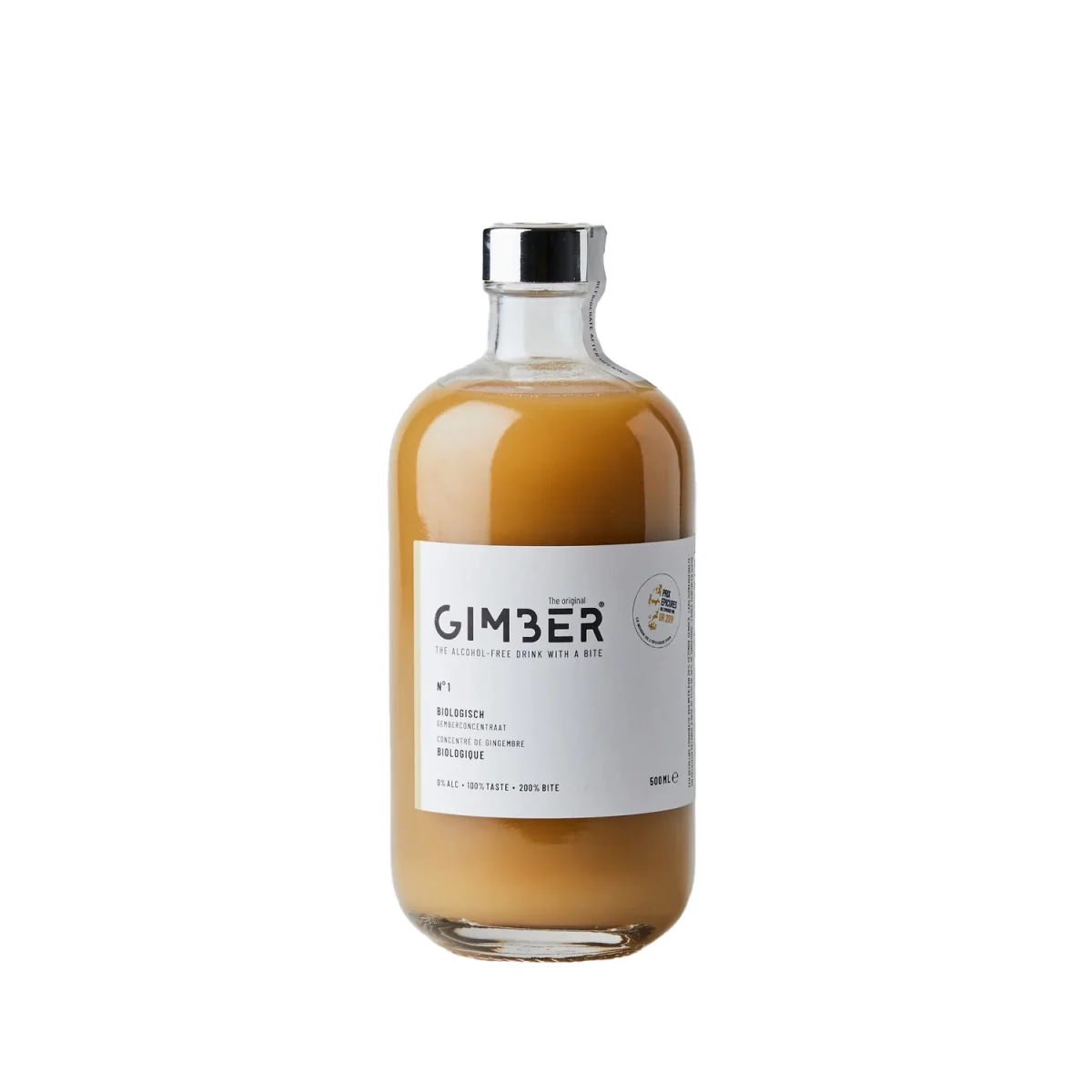 N°1 THE ORIGINAL GIMBER - Vins Rouges Harmonieux pour Chaque Occasion Mateus The Original - Vin rosé du Portugal - Mateus