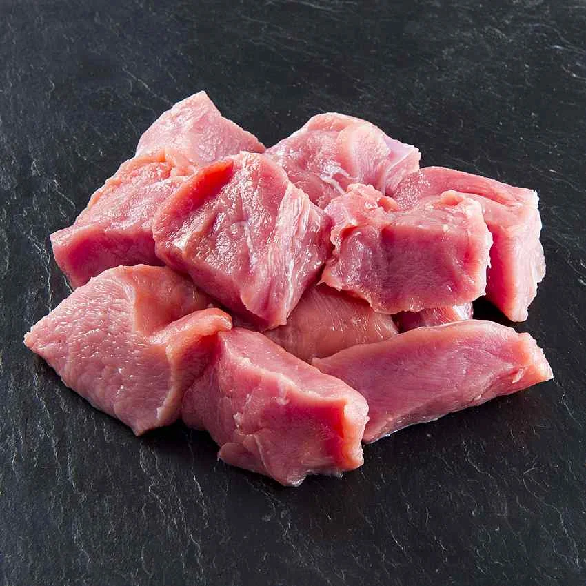 Emincé de dinde - Saldi Straordinari – Offerte Speciali Disponibili Adesso