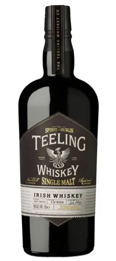 TEELING Vins Rouges Harmonieux Occasion