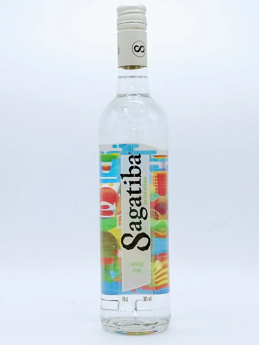 Cachaca Sagatiba Cristalina - Vins Rouges Harmonieux pour Chaque Occasion Acheter une cave à vin d'occasion : bonne idée ou risque ?