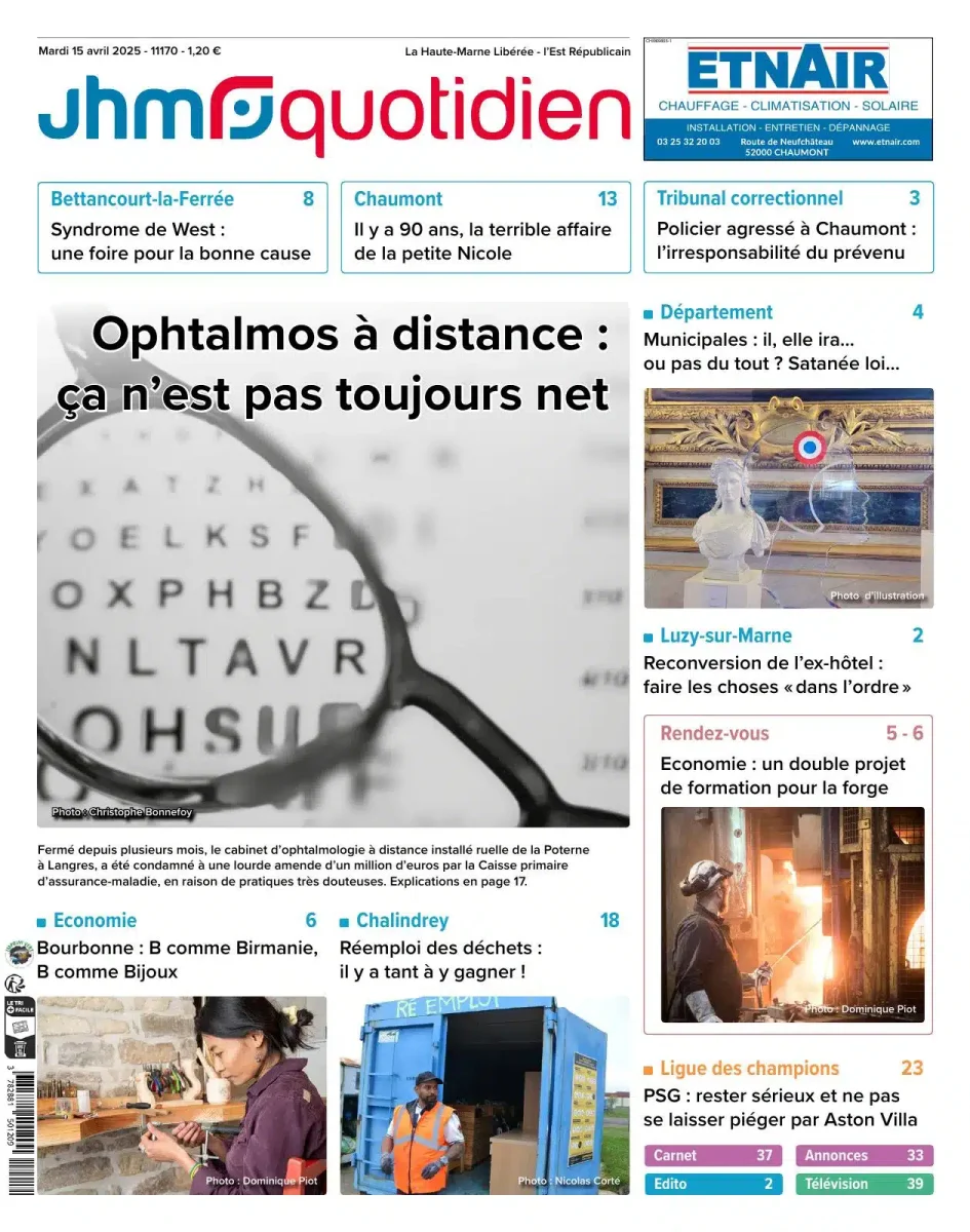 Édition du 15/04/25 - Vins Rouges Harmonieux pour Chaque Occasion Vin à moins de 15€