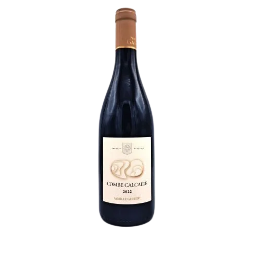 IGP Pays d’Hérault Combe Calcaire Moulin de Gassac - Vins Rouges Harmonieux pour Chaque Occasion