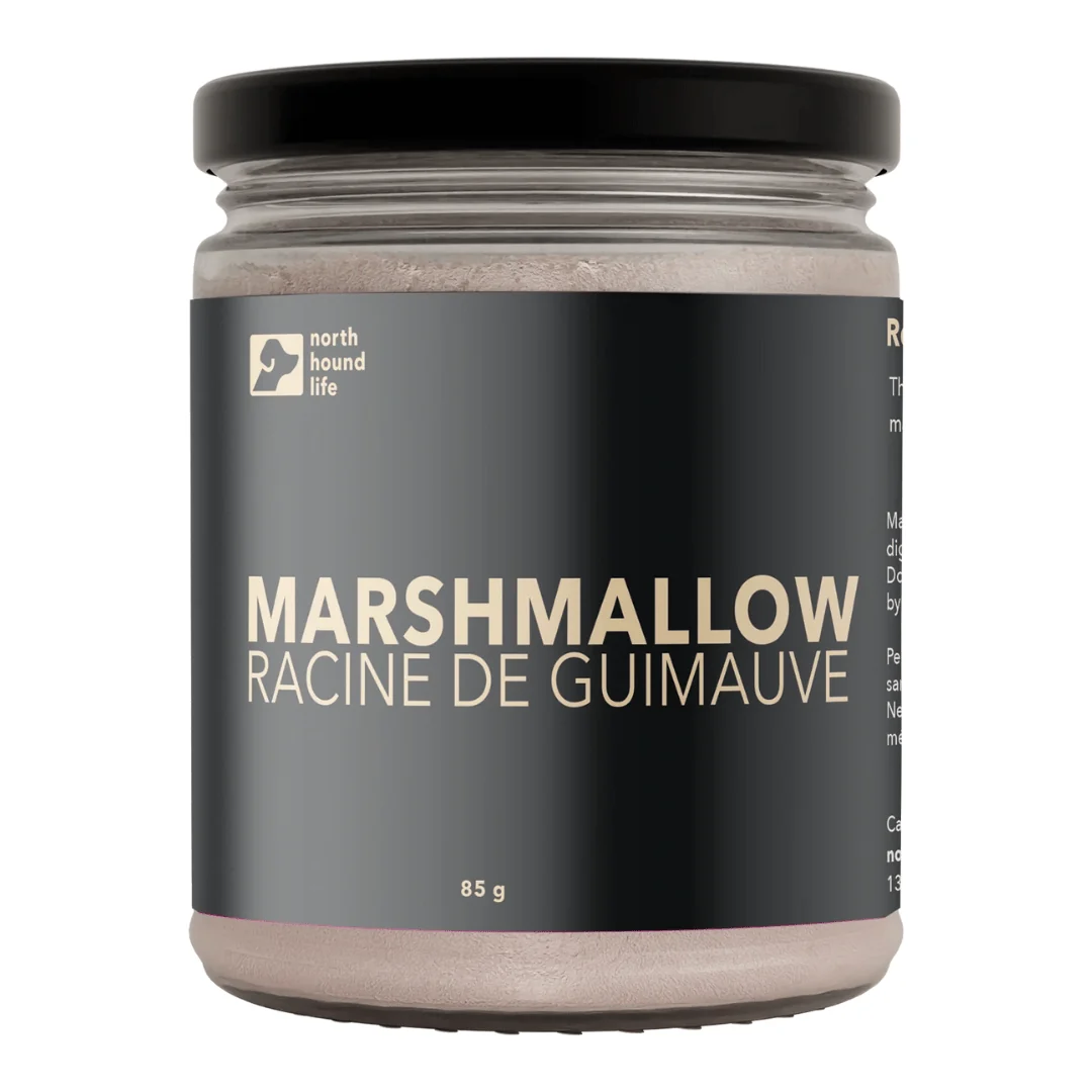 Racine de guimauve 85g - Saldi Straordinari – Offerte Speciali Disponibili Adesso