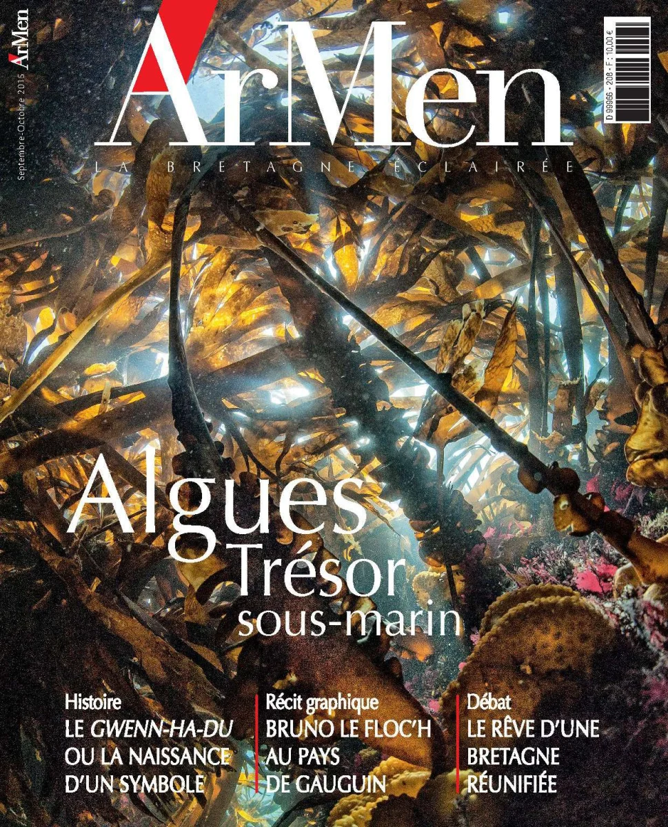 Numéro 208 - Vins Rouges Harmonieux pour Chaque Occasion - carte grise numéro vin occasion
