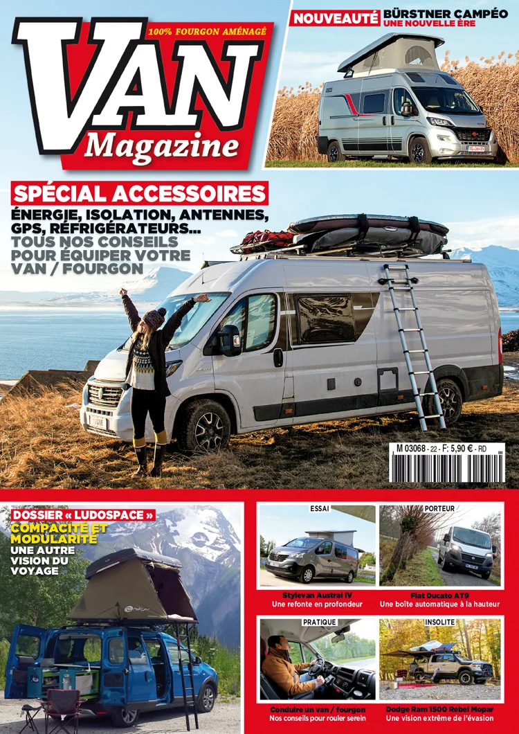 Magazine Vins Rouges Harmonieux Occasion