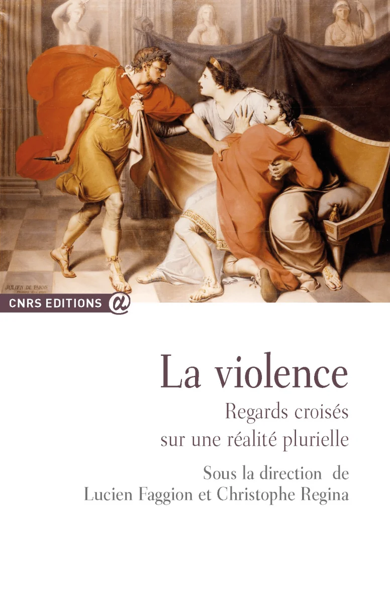 La violence - Vins Rouges Harmonieux pour Chaque Occasion - Alcool