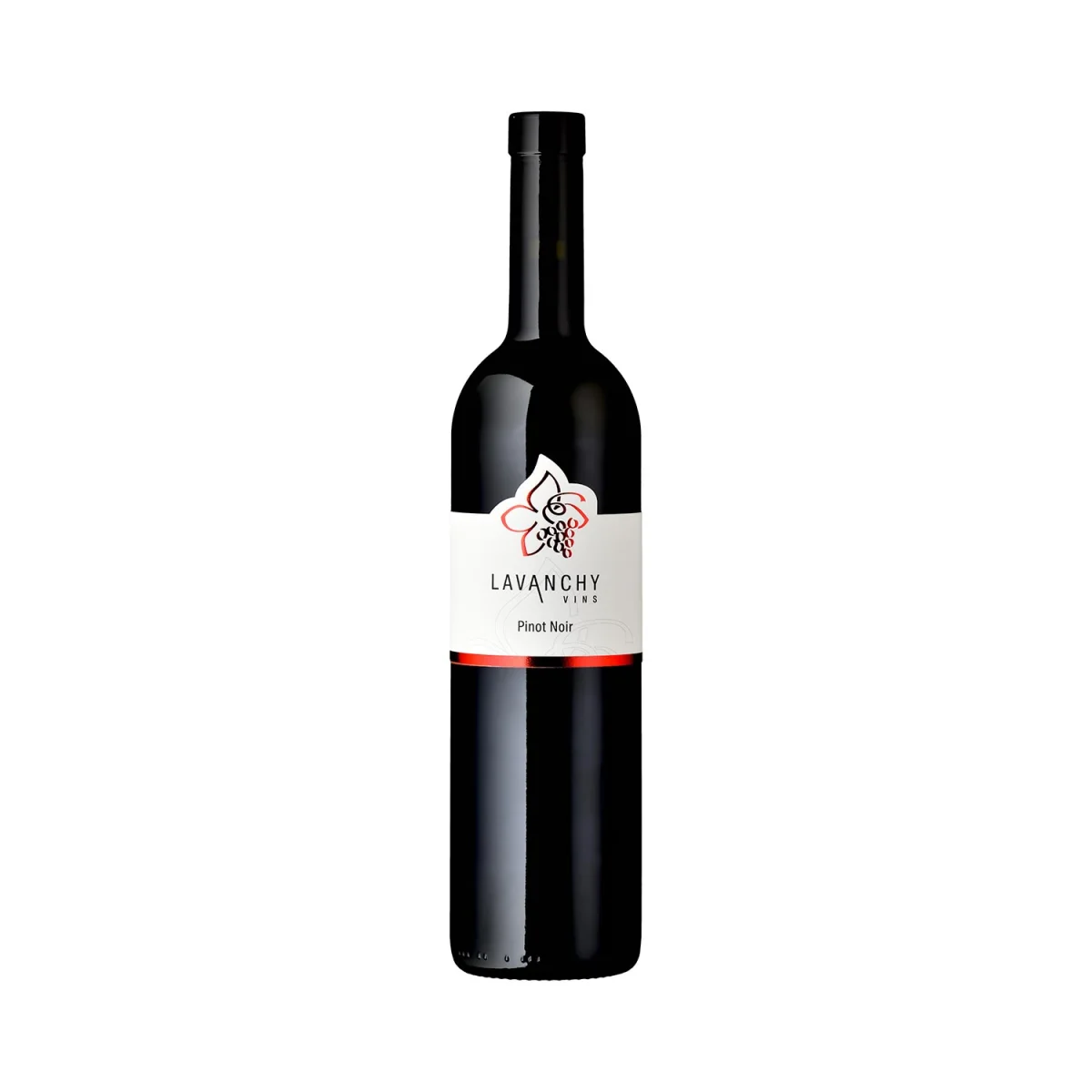 Pinot Noir - Vins Rouges Harmonieux pour Chaque Occasion