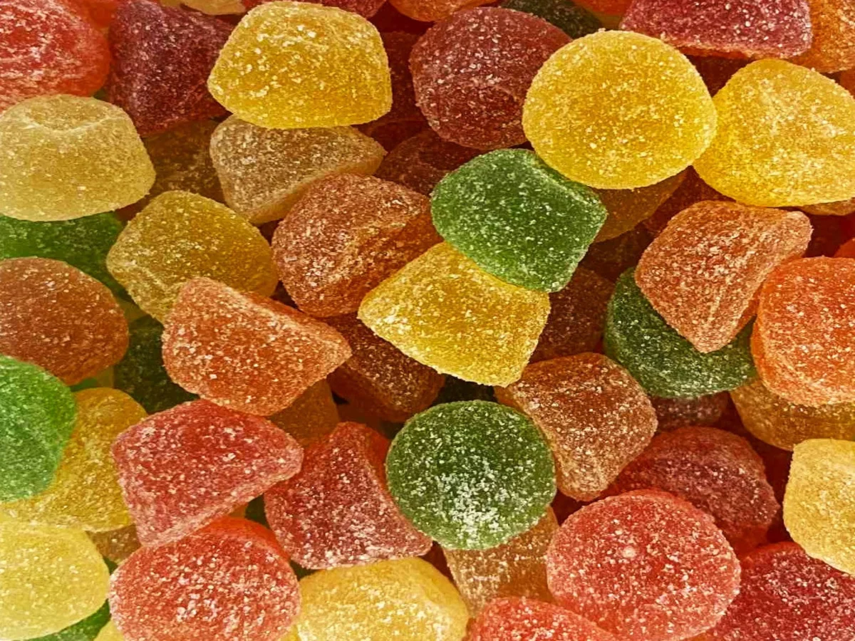 Délices sucrés - Saldi Straordinari – Offerte Speciali Disponibili Adesso