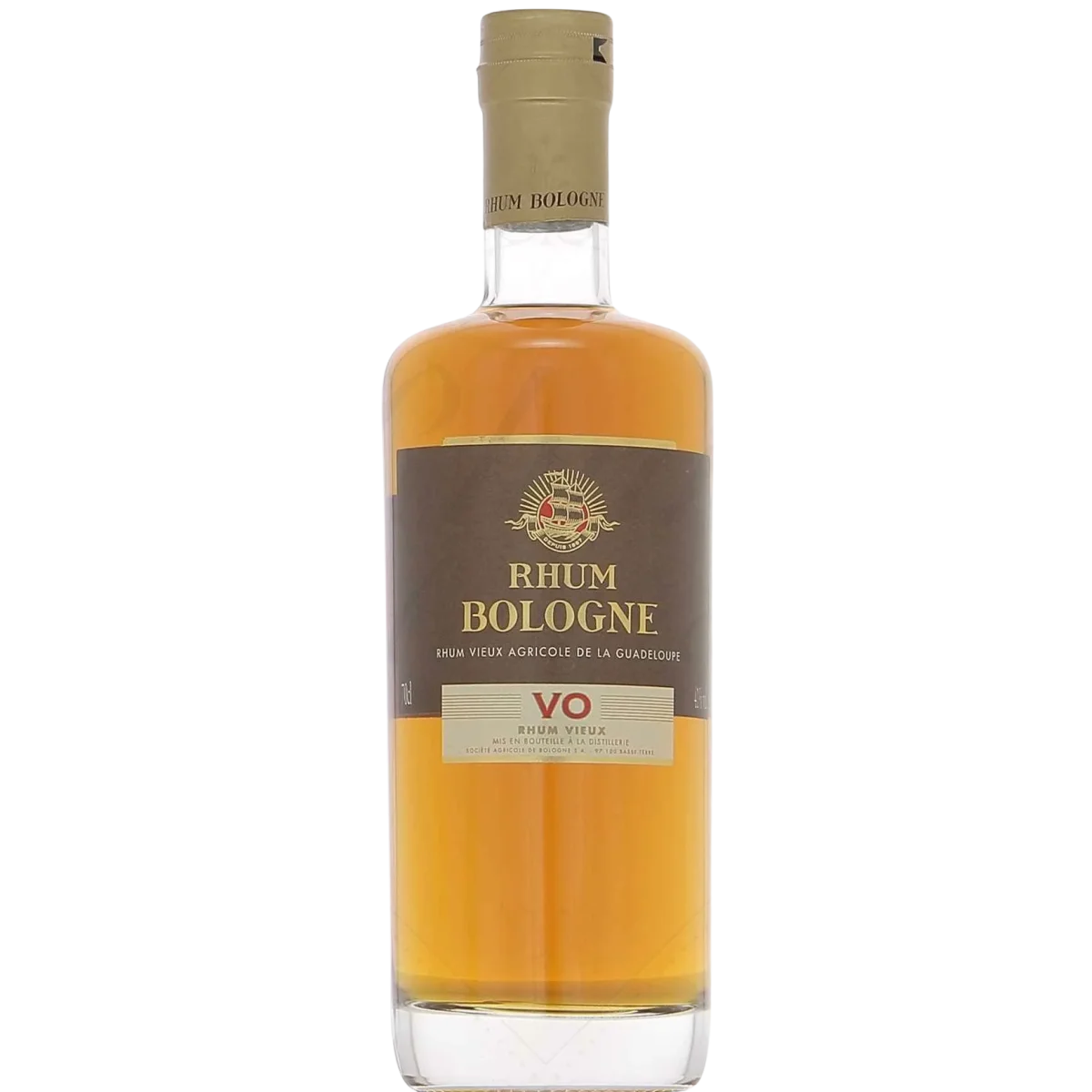 Bologne VO 41°, 70cl - Saldi Straordinari – Offerte Speciali Disponibili Adesso - pastis degré 70cl