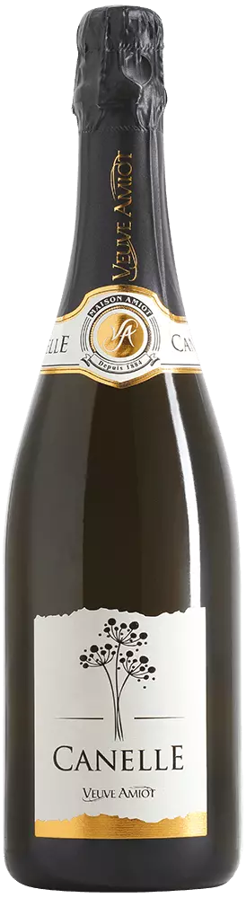 Canelle - guide Vins Rouges Harmonieux pour Chaque Occasion
