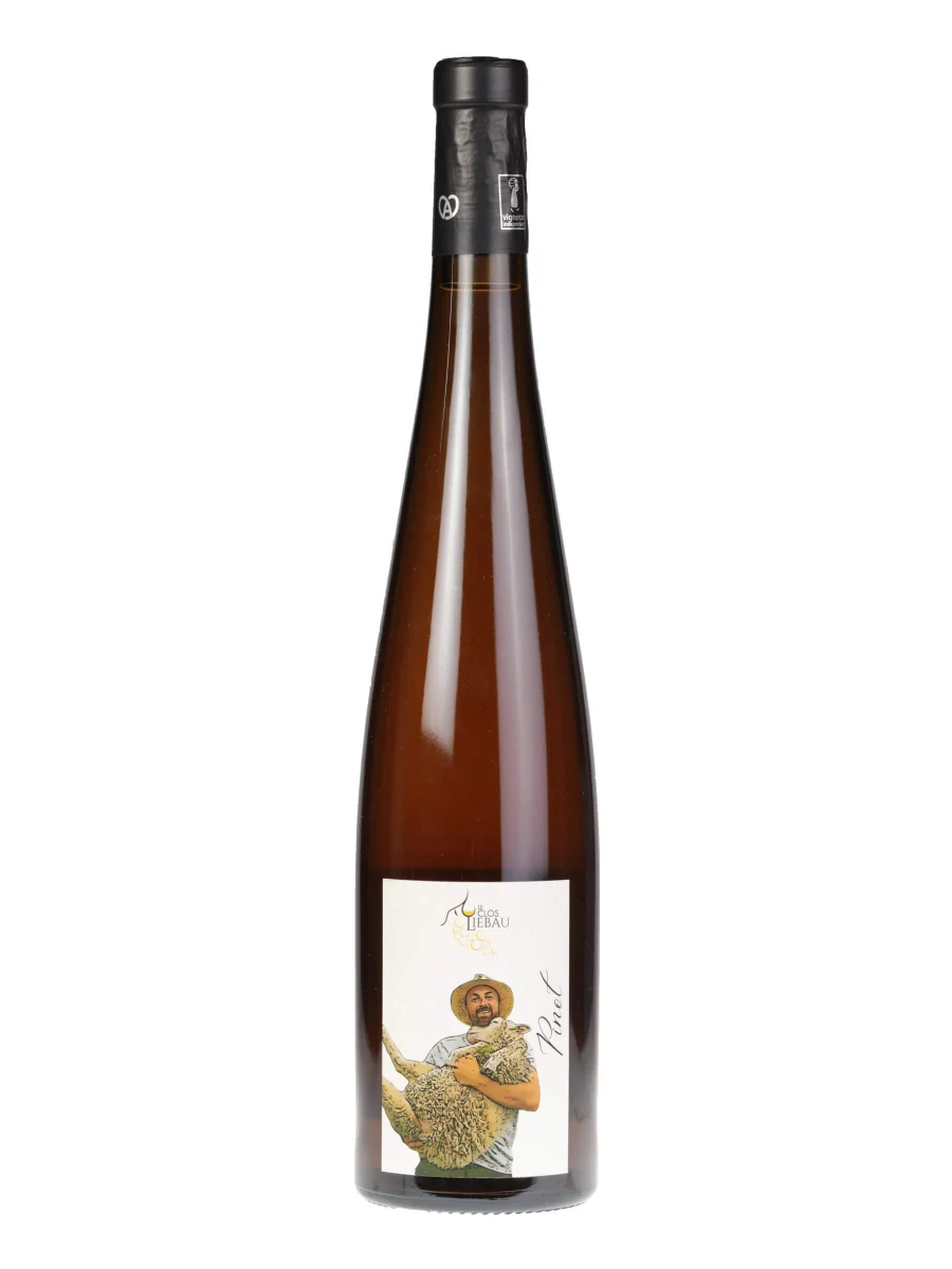 Riesling - Joris Vins Rouges Harmonieux pour Chaque Occasion