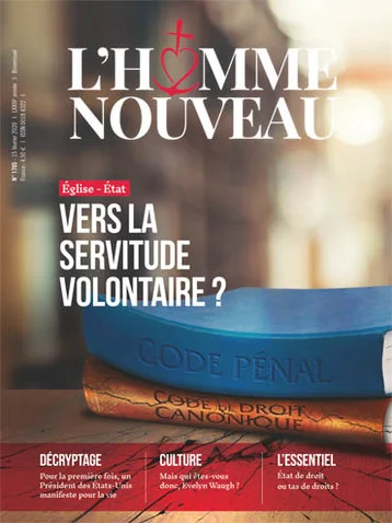 HN NUM Vins Rouges Harmonieux Occasion
