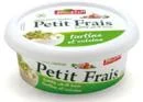 Petit Frais Ail Et Fines Herbes le Berger 170g - ​Boulangerie-Pâtisserie | Pain au Levain & Viennoiseries​ - {'count': 1, 'name': 'sucre'}