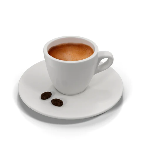 Décaféiné - Vins Rouges Harmonieux pour Chaque Occasion