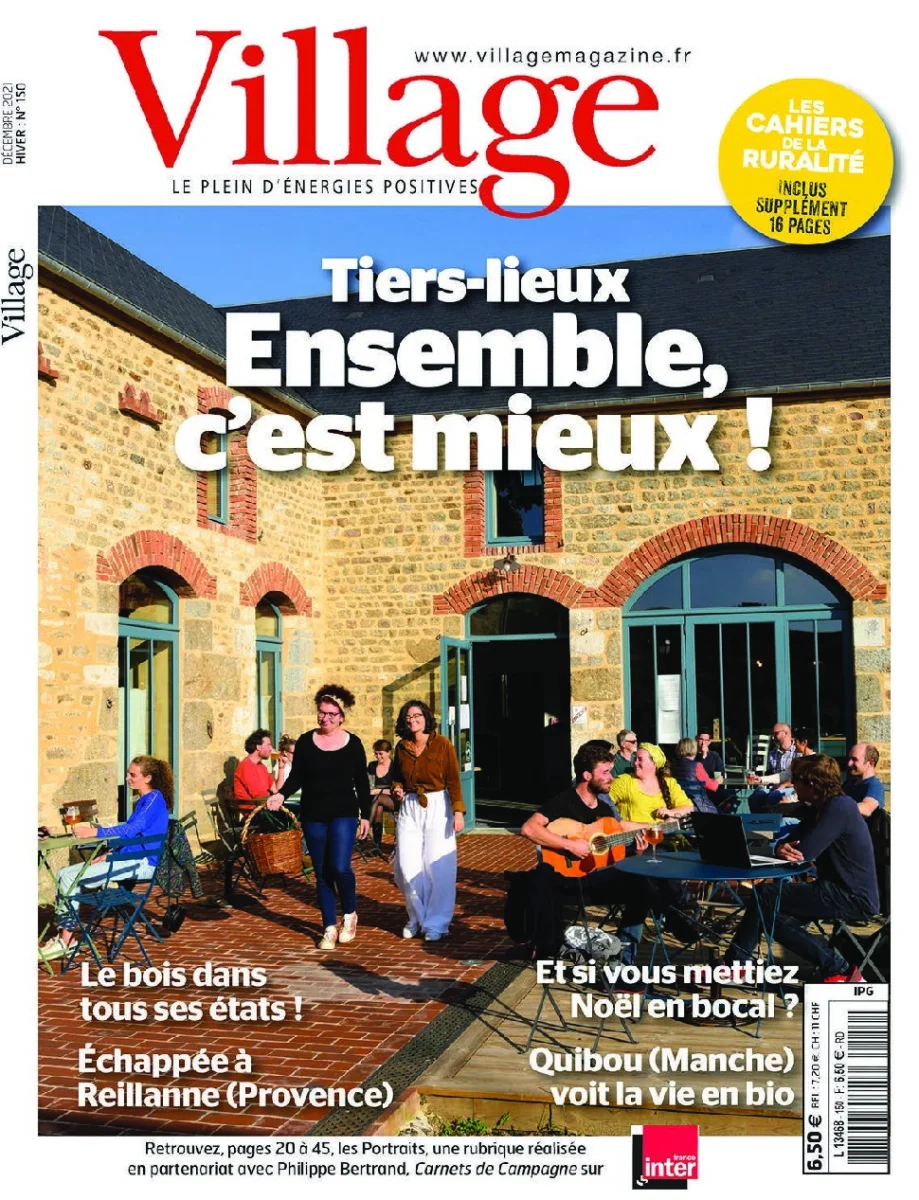 N°150 – Hiver 2021 - Parcelles Vins Rouges Harmonieux pour Chaque Occasion