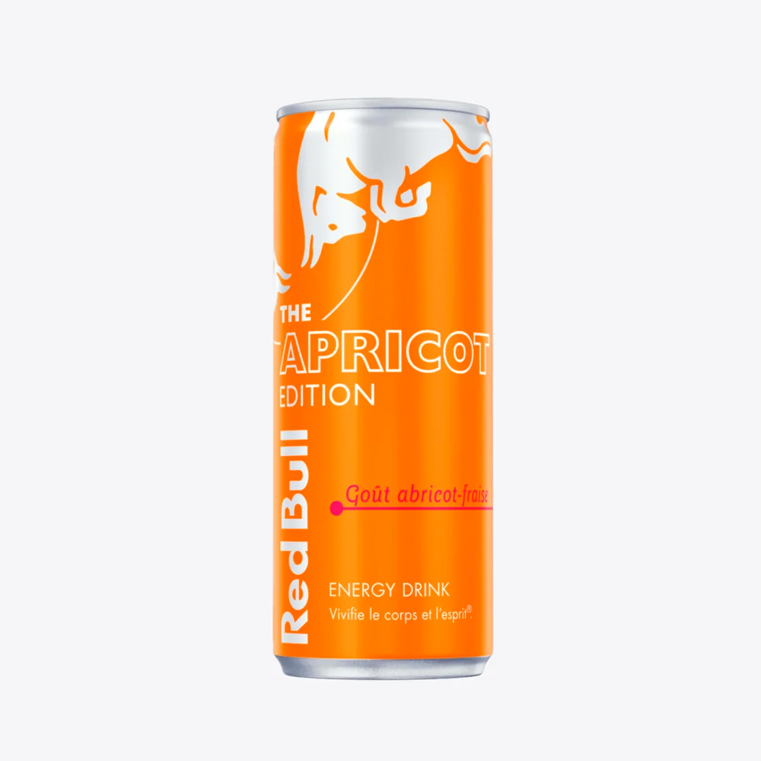 Red Bull Abricot Fraise - Vins Rouges Harmonieux pour Chaque Occasion Accords mets et vins pour chaque occasion - Millesima.fr
