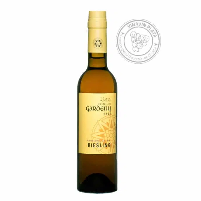 Vinaigre Aigre doux Riesling Édition Art Table Française Promotion