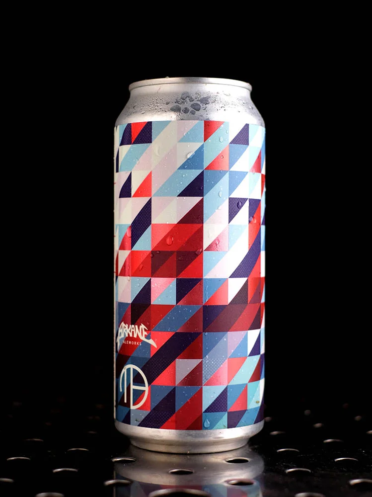 Mortalis | Red + White + Blue Sour | Smoothie Sour Framboise Myrtille Vanille Skittles | 6% - Vins Rouges Harmonieux pour Chaque Occasion Espagne Cava Brut Rosé " Gran Cuvée " Requena (Valencia) Cavas Marevia N.M.  (100% garnacha) / Bio | La Cave des Sommeliers