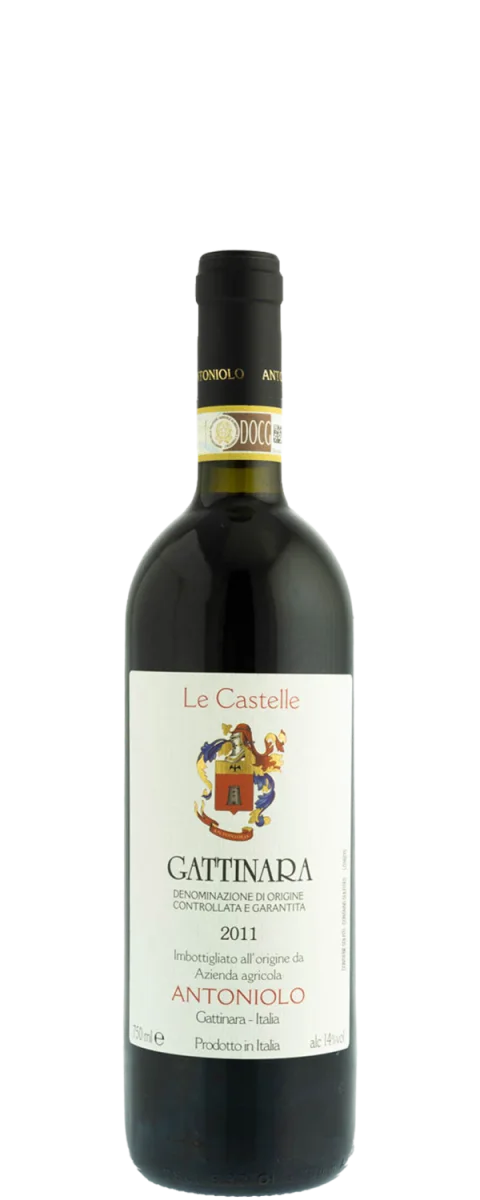 VIGNETO CASTELLE - Vins Rouges Harmonieux pour Chaque Occasion Célébrons le printemps avec des vins d'occasion ! - Le carnet de MC