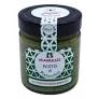 PESTO DE PISTACHE MARULO - Vins Rouges Harmonieux pour Chaque Occasion