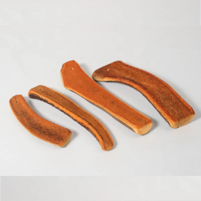Demi-bois cerf jambon Fin gourmet Saldi Straordinari Offerte Speciali Disponibili Adesso