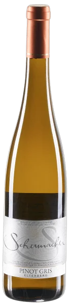 PINOT GRIS GRAND PREMIER CRU SCHUMACHER-LETHAL 2024 BLANC - Édition Limitée – L’Art de la Table Française en Promotion ! Tables d'argent - Du grand art de recevoir à la française -  Stéphane-Jacques Addade (EAN13 : 9782376716679) | Editions EPA