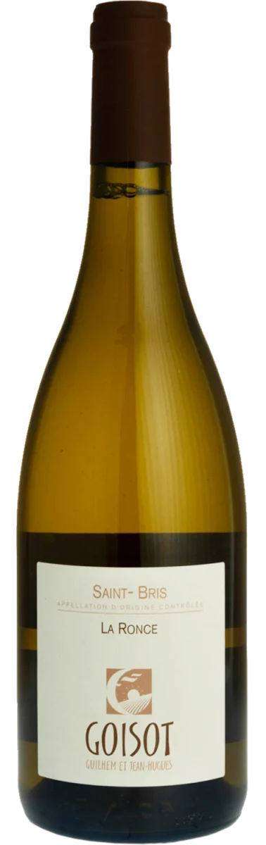 SAINT-BRIS RONCE Vins Rouges Harmonieux Occasion