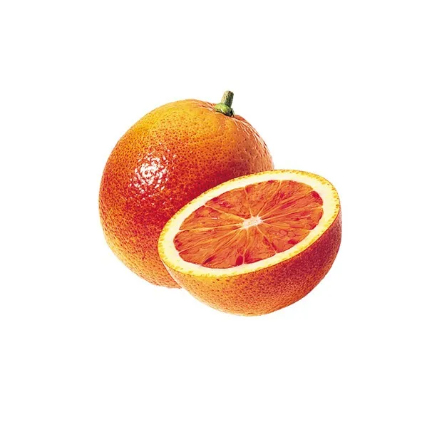Orange Sanguine Italie Cat 1 le kilo - Vins Rouges Harmonieux pour Chaque Occasion