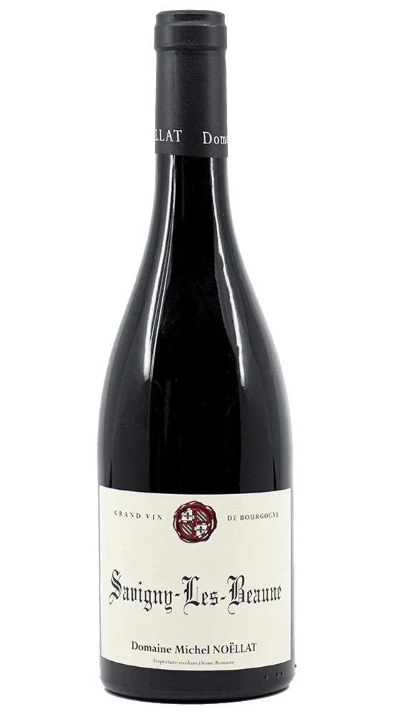 Savigny-Les-Beaune Rouge bons - Vins Rouges Harmonieux pour Chaque Occasion