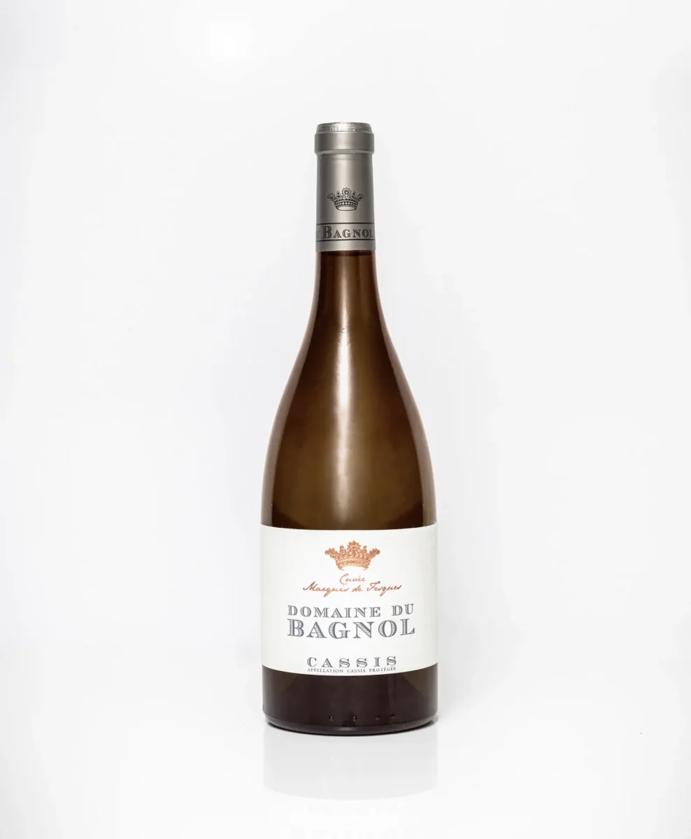 Cuvée Marquis Fesques Rosé 75cl Vins Rouges Harmonieux Occasion