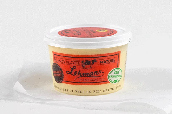 Cancoillotte Igp Vins Rouges Harmonieux Occasion