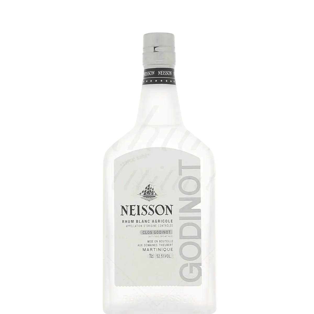 Neisson Clos Godinot 52,5°, 70cl - Saldi Straordinari Vin – Offerte Speciali Disponibili Adesso
