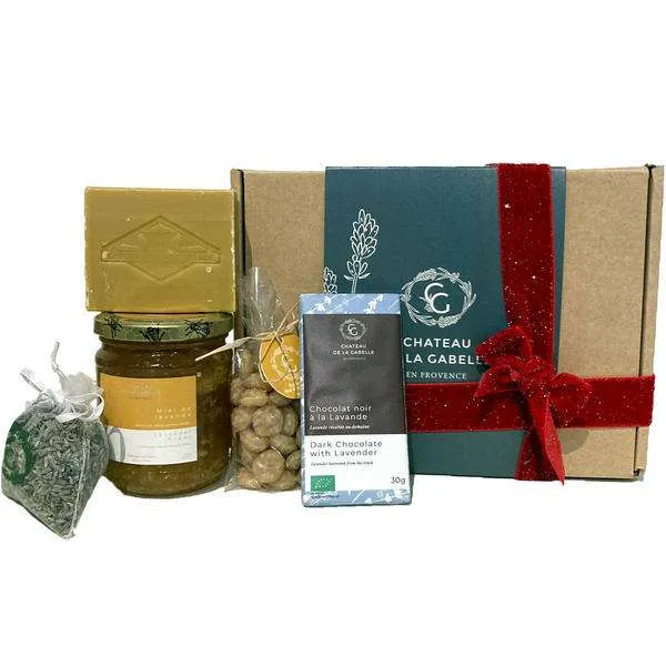 Coffret Noël La petite Butineuse - Vins Rouges Harmonieux pour Chaque Occasion www.italvin.be/1142-home_default_smaller/novello.j...
