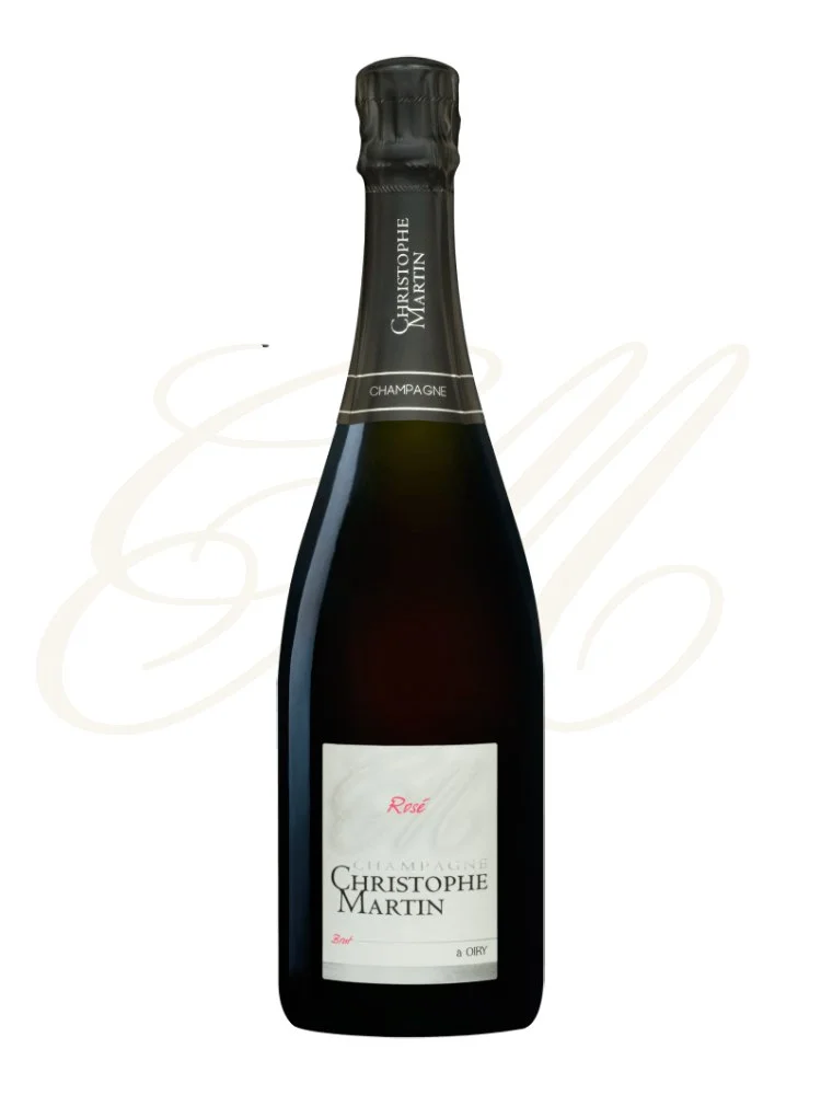 Rosé - Vins Rouges Harmonieux pour Chaque Occasion
