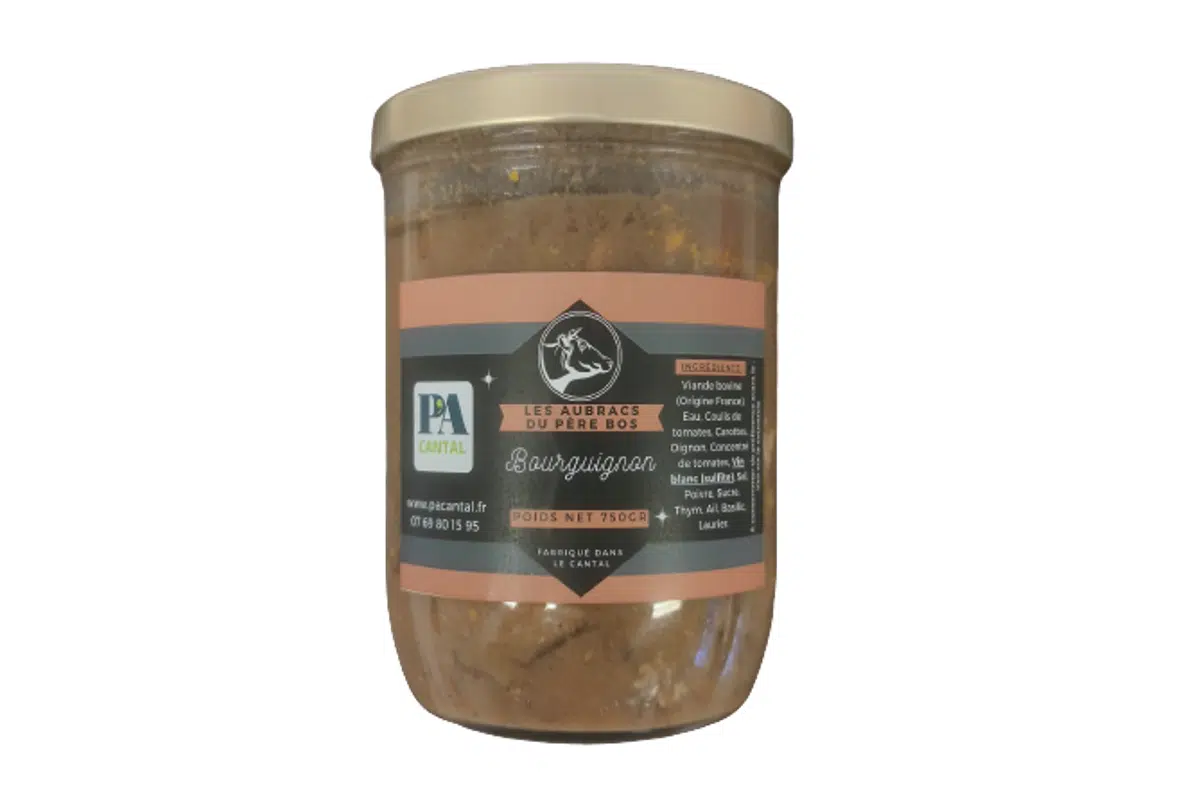 Bourguignon Vins Rouges Harmonieux Occasion