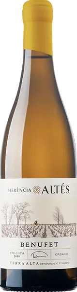 Benufet - Vins Rouges Harmonieux pour Agenda Chaque Occasion