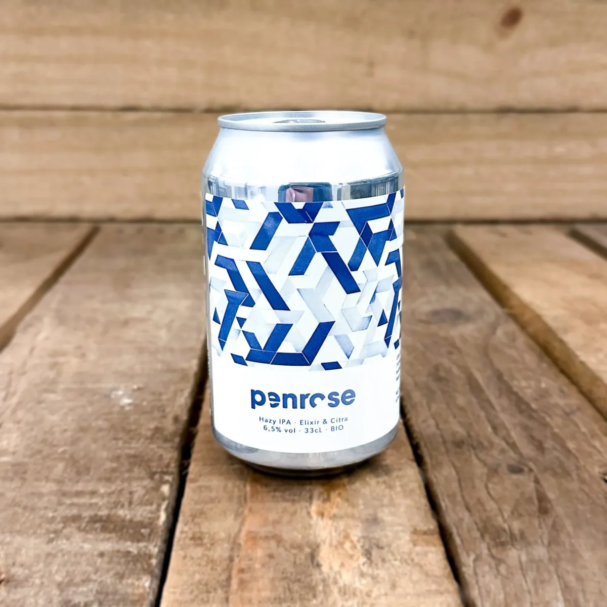 Bière Hazy IPA - Vins Rouges Harmonieux Bruel pour Chaque Occasion