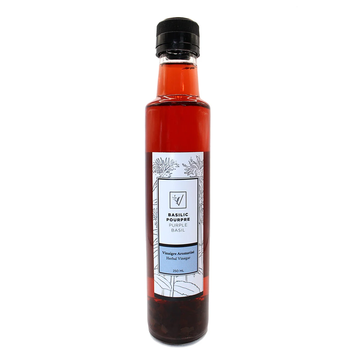 Vinaigre Basilic Pourpre - ​Boulangerie-Pâtisserie | Pain au Levain & Viennoiseries​ Pain blanc et spéciaux - boulangerie avranches patisserie tirapu baguette  la festive sandwich pain basilique saint gervais joveniaux viennoiserie au  beurre isigny