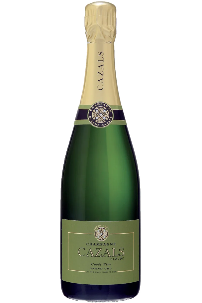 Cuvée Vive - Vins Rouges Harmonieux pour Chaque Avis Occasion
