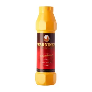 Warninks Advocaat Knijpfles Vins Rouges Harmonieux Occasion