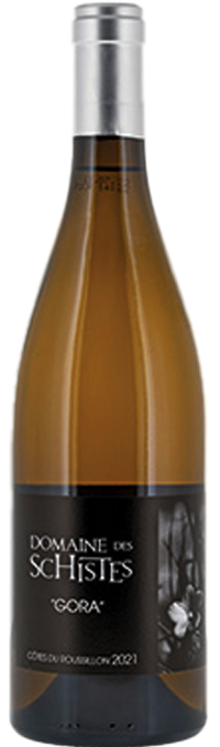 Domaine Schistes Gora Vin Blanc Vins Rouges Harmonieux Occasion
