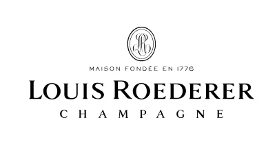 Louis Roederer Brut Collection 243 - Vins Rouges Harmonieux pour Chaque Occasion Grands Vins, Vieux Millésimes et Grands Crus - Vente / Achat en Ligne