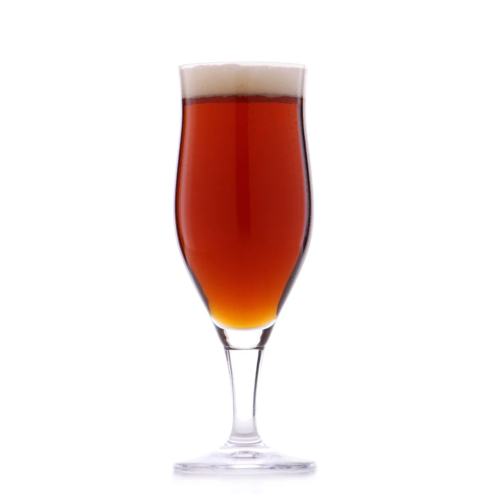 Scotch Ale - Vins Rouges Harmonieux pour Chaque Occasion Agenda du vin – Les belles enchères du week-end