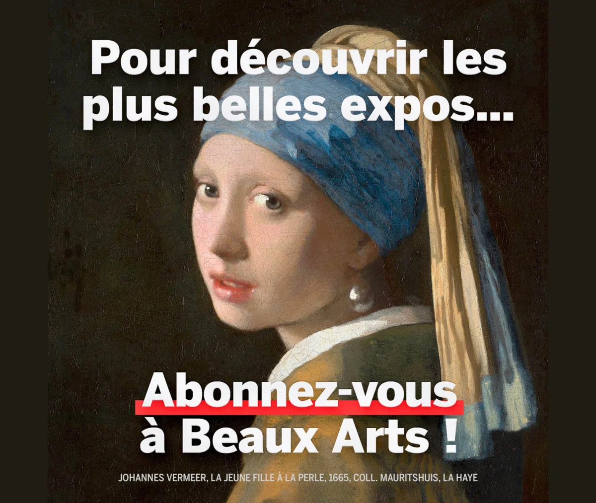 ABO PWH - Vins Rouges Harmonieux pour Chaque Occasion - {'count': 1, 'name': 'faible'}