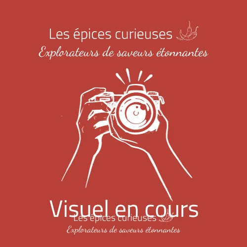 Enrobage Orient - ​Boulangerie-Pâtisserie | Pain au Levain & Viennoiseries​ Pains et viennoiseries - La Grange aux Savoir-Faire