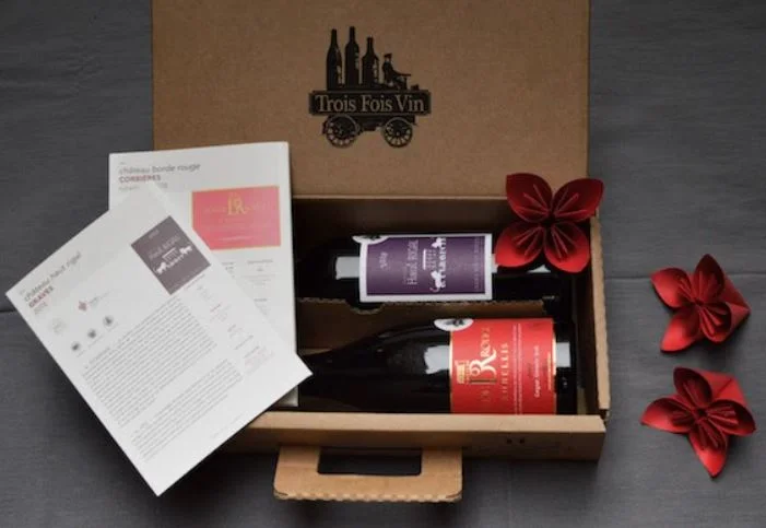 Trois Fois Vin - Vins Rouges Harmonieux pour Chaque Occasion Nouvelle cuvée :, Le départ en vacances 🚗 ☀️ @caveauxfioles , Et pour  l’occasion, on part vraiment en vacances ! , Si vous avez envie de profiter  une dernière fois de notre jolie terrasse ...