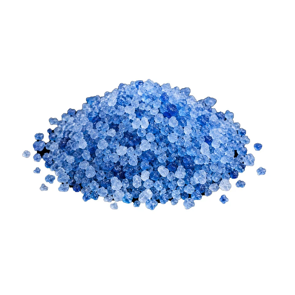 Sel Bleu de Perse - Organisation de la maison avec des solutions de rangement